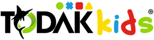 logo TK itam-01.png